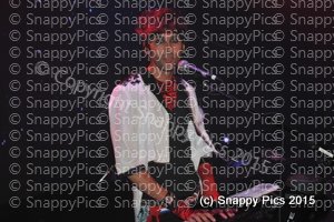 ShTb10_15_AJC_2187.JPG