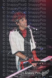 ShTb10_15_AJC_2188.JPG