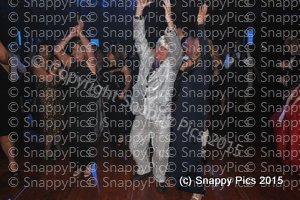 ShTb10_15_AJC_2189.JPG