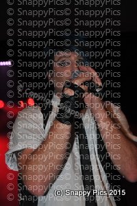 ShTb10_15_AJC_2193.JPG