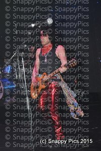 ShTb10_15_AJC_2196.JPG