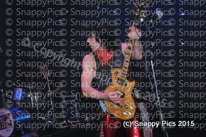 ShTb10_15_AJC_2197.JPG