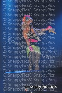 ShTb10_15_AJC_2198.JPG