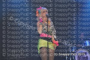 ShTb10_15_AJC_2199.JPG