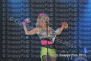 ShTb10_15_AJC_2200.JPG