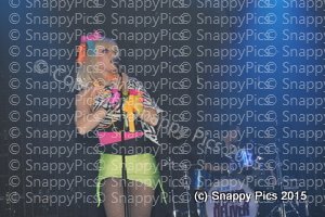 ShTb10_15_AJC_2201.JPG
