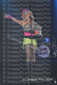 ShTb10_15_AJC_2203.JPG