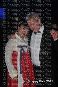 ShTb10_15_AJC_2204.JPG