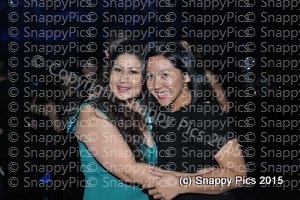 ShTb10_15_AJC_2205.JPG