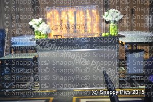ShTb10_15_AJC_2206.JPG