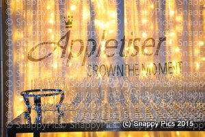 ShTb10_15_AJC_2207.JPG