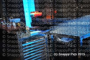 ShTb10_15_AJC_2208.JPG