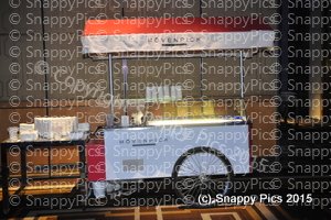 ShTb10_15_AJC_2211.JPG