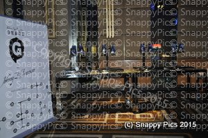 ShTb10_15_AJC_2212.JPG