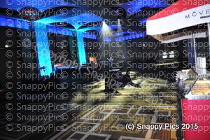 ShTb10_15_AJC_2213.JPG