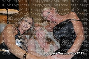 ShTb10_15_AJC_2216.JPG