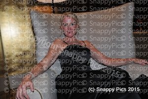 ShTb10_15_AJC_2217.JPG