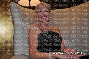 ShTb10_15_AJC_2221.JPG