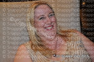 ShTb10_15_AJC_2226.JPG