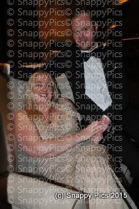 ShTb10_15_AJC_2228.JPG