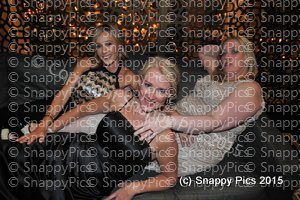 ShTb10_15_AJC_2230.JPG