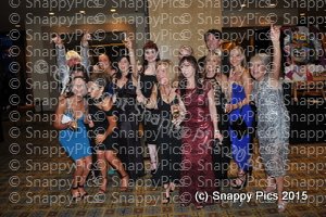 ShTb10_15_AJC_2232.JPG