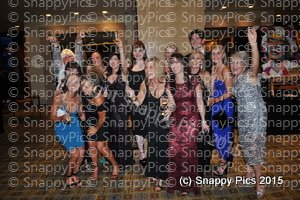ShTb10_15_AJC_2233.JPG