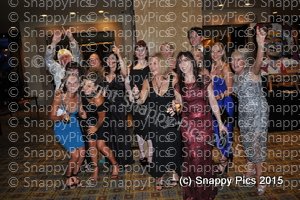 ShTb10_15_AJC_2234.JPG