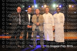 ShTb10_15_AJC_2239.JPG