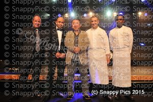 ShTb10_15_AJC_2240.JPG