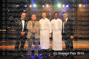 ShTb10_15_AJC_2242.JPG