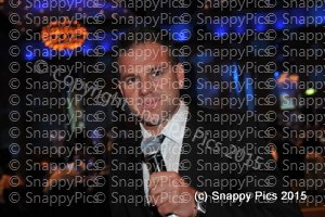 ShTb10_15_AJC_2246.JPG