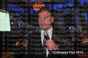 ShTb10_15_AJC_2249.JPG