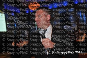 ShTb10_15_AJC_2250.JPG
