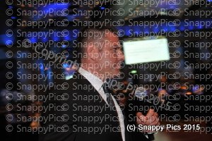 ShTb10_15_AJC_2251.JPG