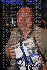 ShTb10_15_AJC_2252.JPG