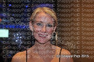 ShTb10_15_AJC_2260.JPG
