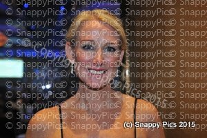 ShTb10_15_AJC_2261.JPG