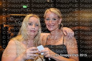 ShTb10_15_AJC_2262.JPG