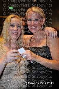 ShTb10_15_AJC_2263.JPG