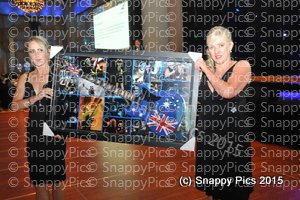 ShTb10_15_AJC_2265.JPG