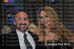 ShTb10_15_AJC_2267.JPG