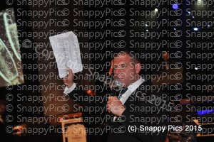 ShTb10_15_AJC_2269.JPG
