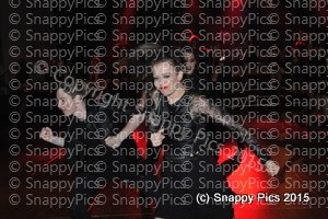 ShTb10_15_AJC_2293.JPG