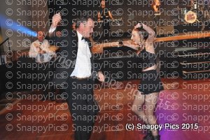 ShTb10_15_AJC_2298.JPG