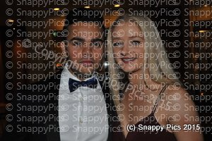 ShTb10_15_AJC_2302.JPG