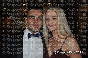 ShTb10_15_AJC_2303.JPG