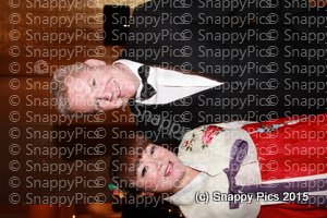 ShTb10_15_IMG_5961.JPG