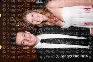 ShTb10_15_IMG_5964.JPG