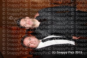ShTb10_15_IMG_5965.JPG